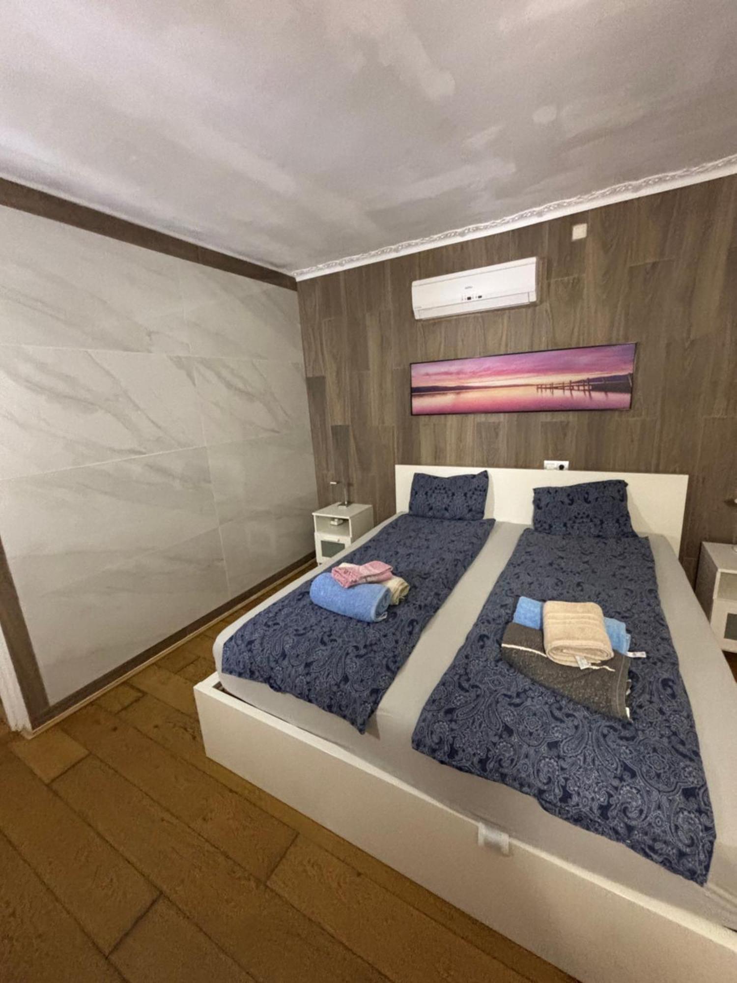 Apartamento Playa Cala Dor