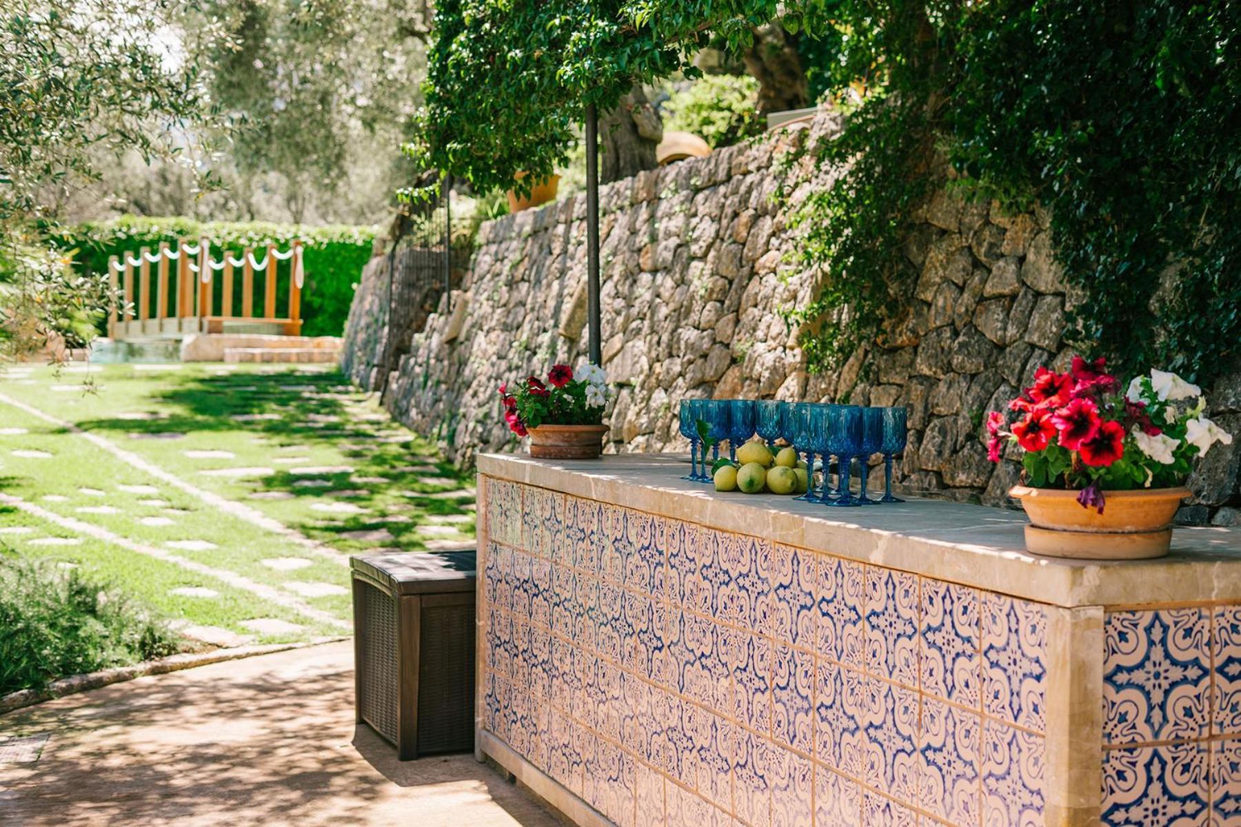 Ca's Xorc Luxury Retreat - Adults Only Hotel Sóller
