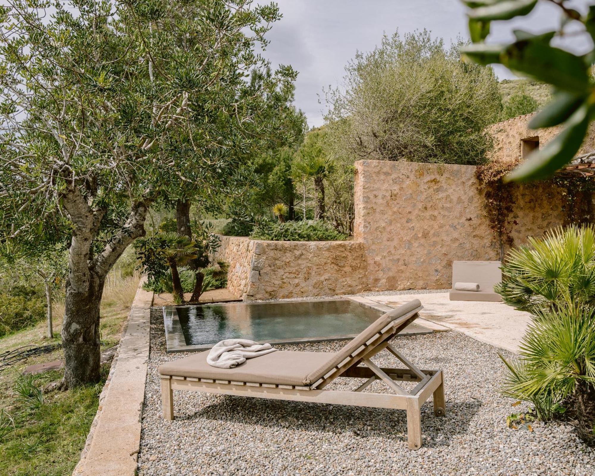 Agroturismo Es Racó D´artà Artà