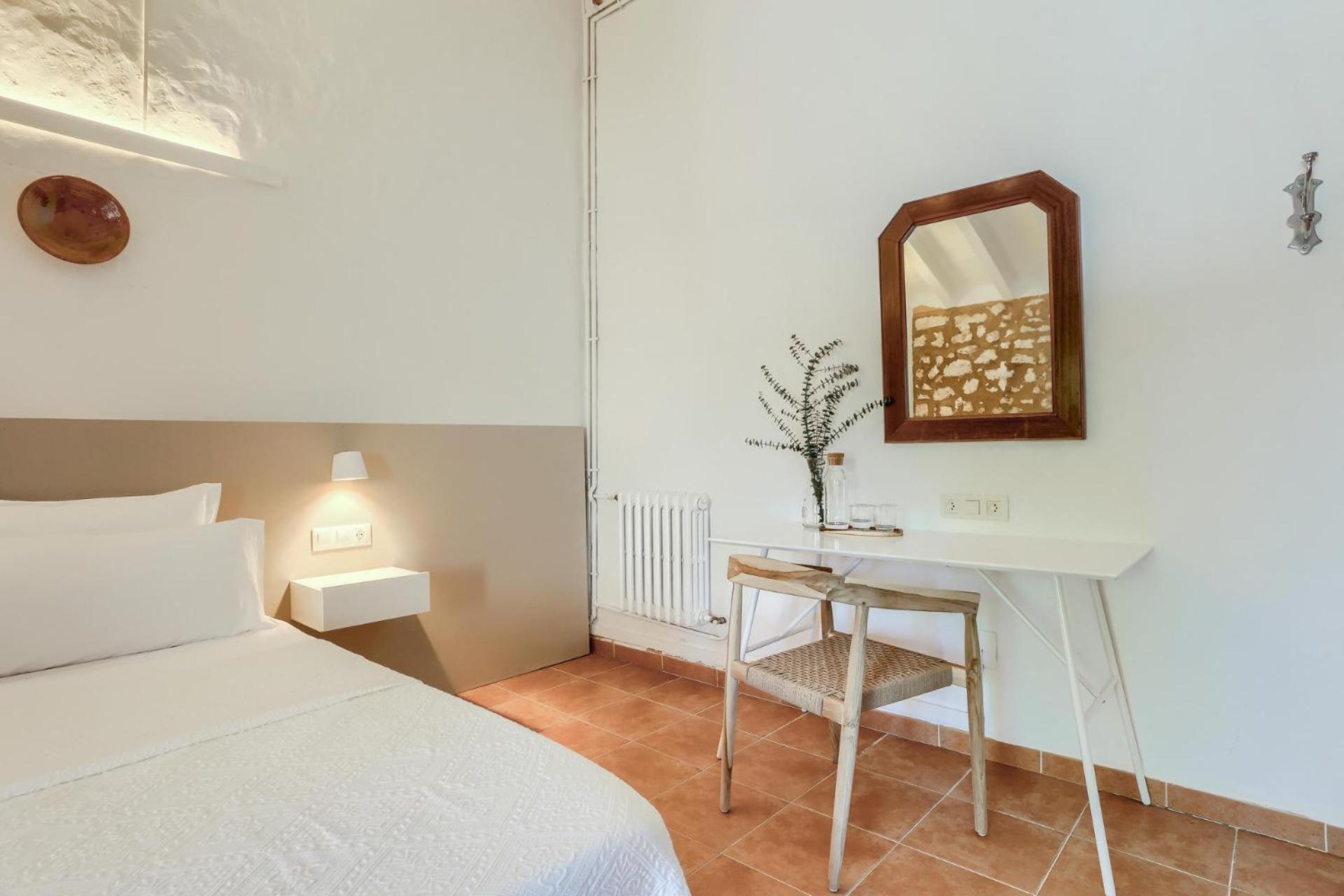 Farm stay Son Valls - Adults Only Felanitx