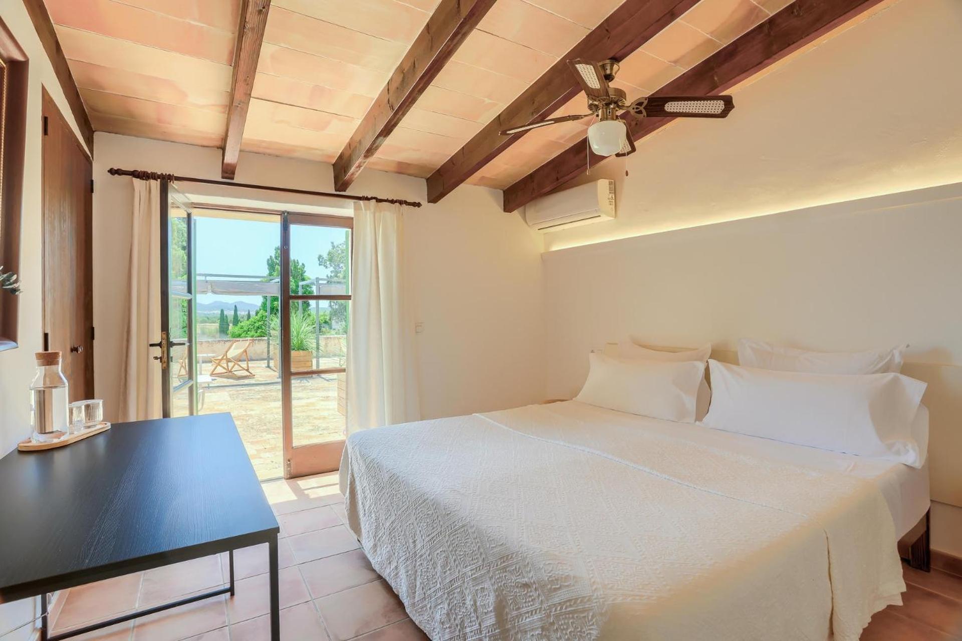 Son Valls - Adults Only Farm stay Felanitx