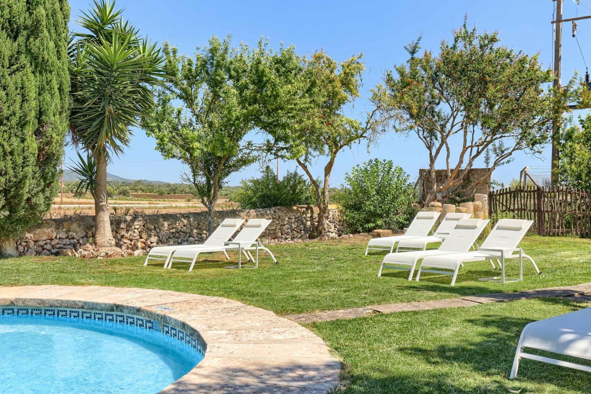 Son Valls - Adults Only Farm stay Felanitx