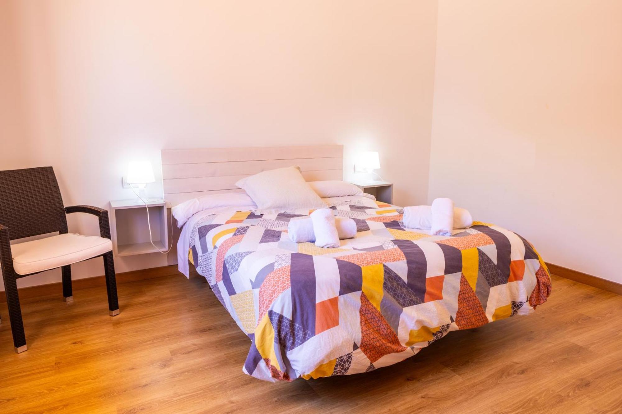 Nueva Casa A Pocos Metros De La Playa Con A/c *