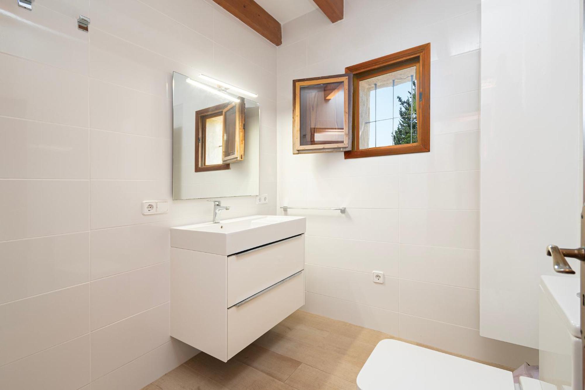 Villa Puig By Js *