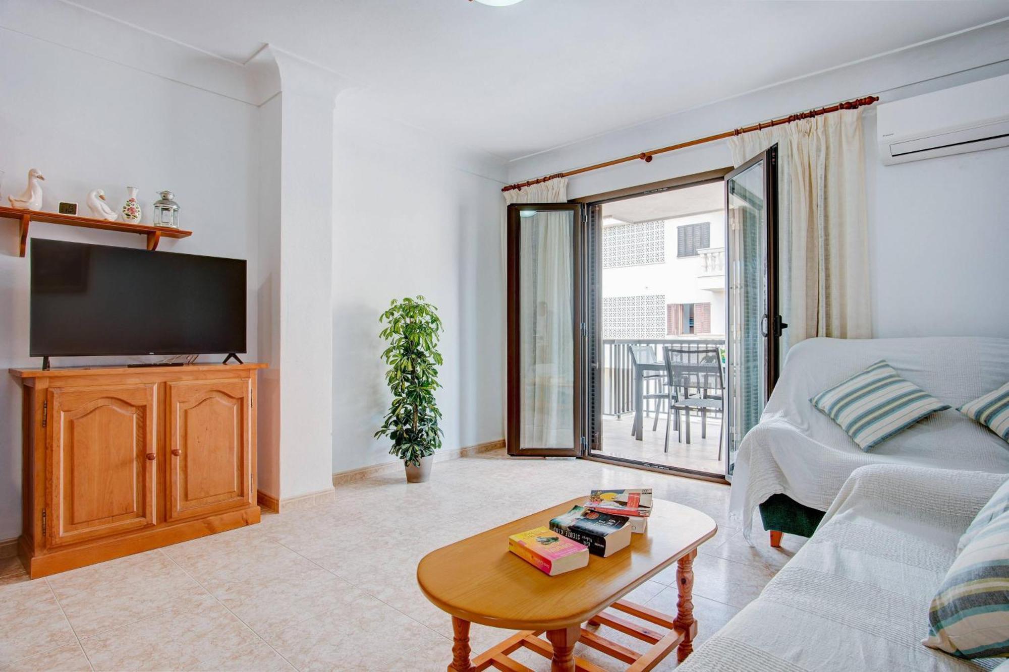 Apartment Marina Uno *