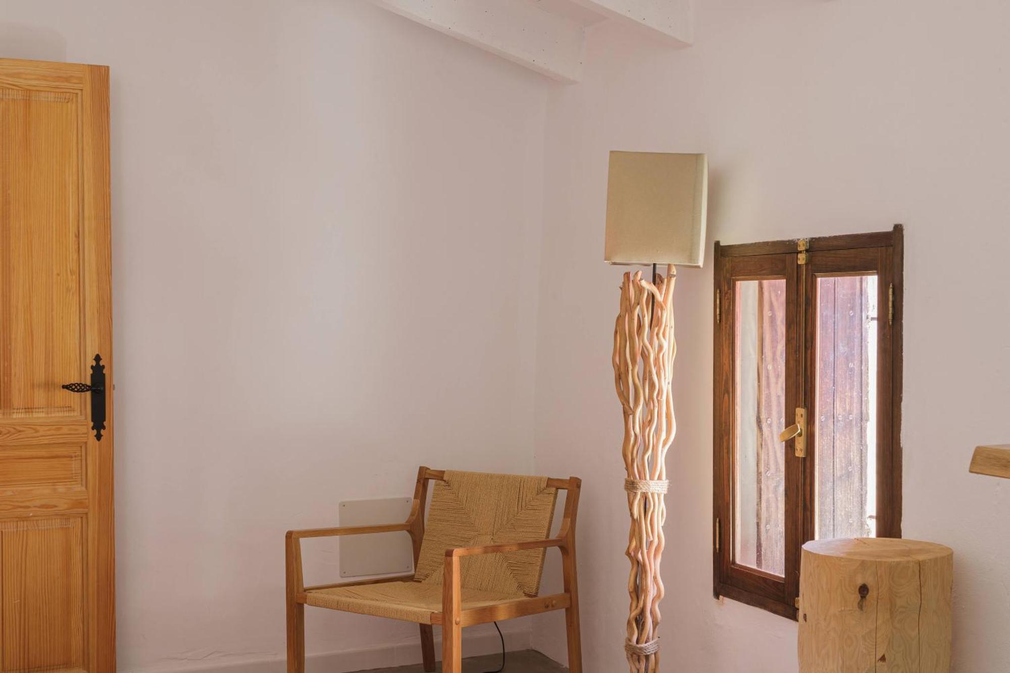 Villa Historic Nature, Charm & Total Privacy *