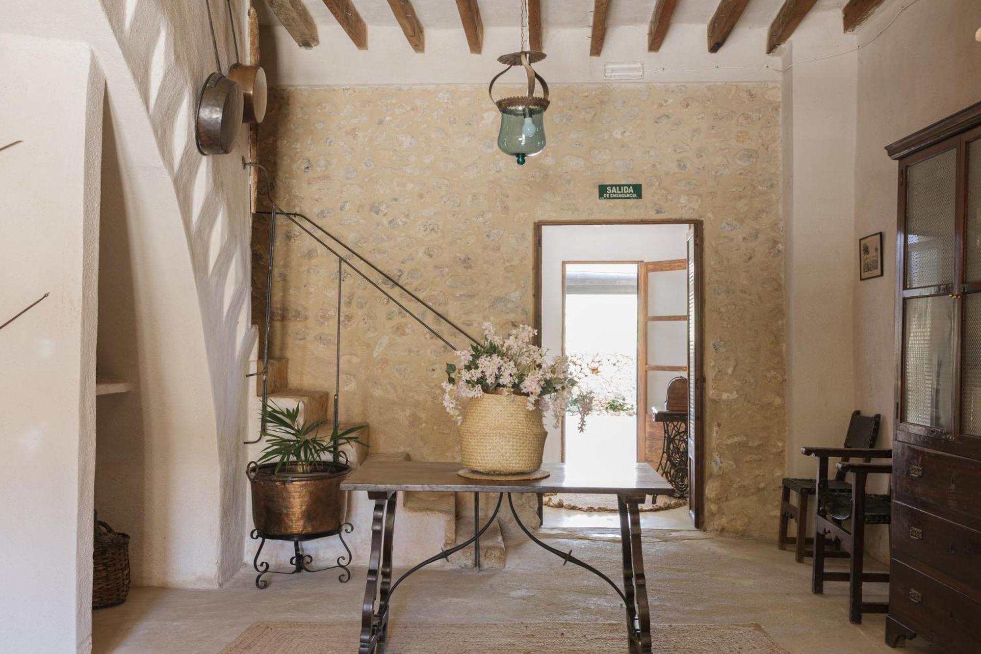 Historic Nature, Charm & Total Privacy