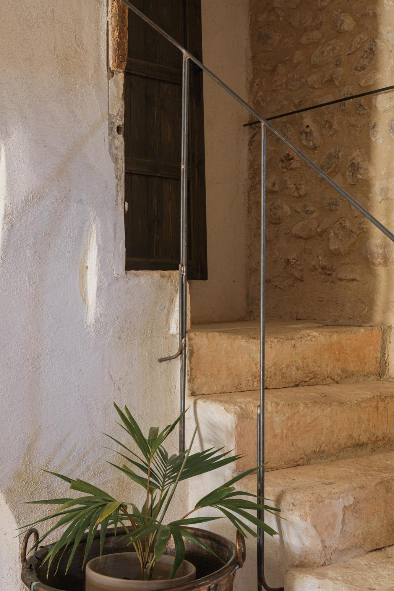 Villa Historic Nature, Charm & Total Privacy *