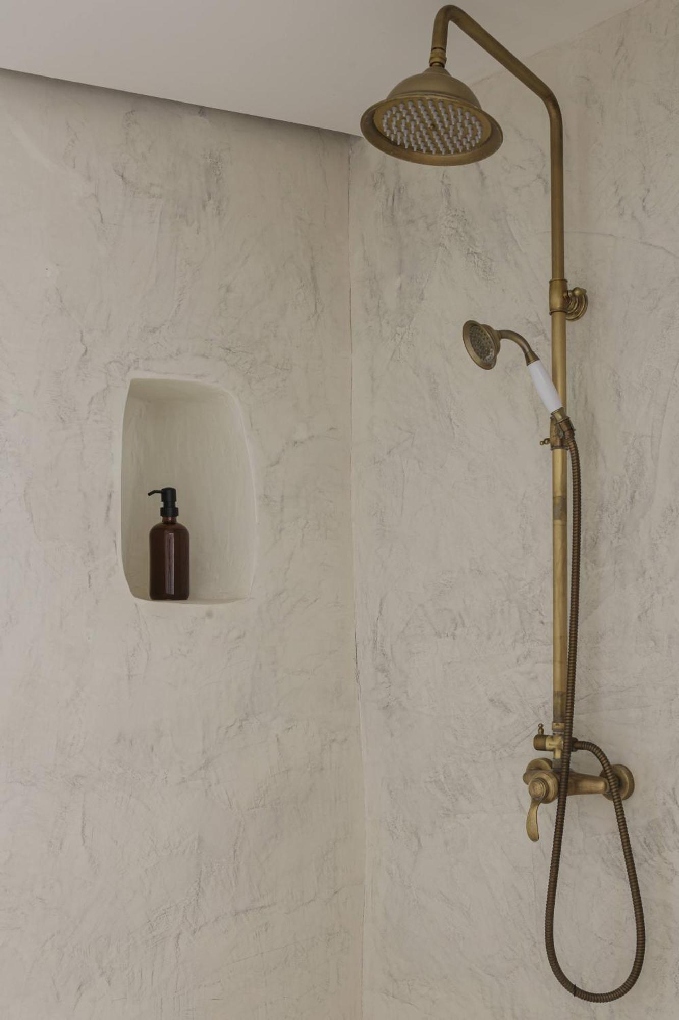 Historic Nature, Charm & Total Privacy