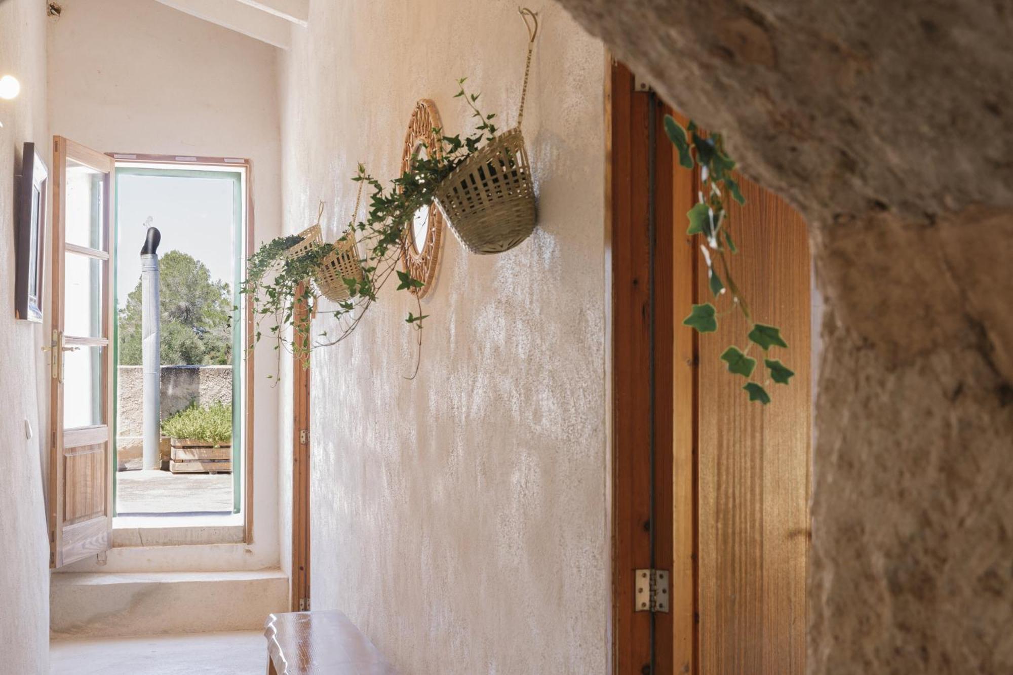Villa Historic Nature, Charm & Total Privacy