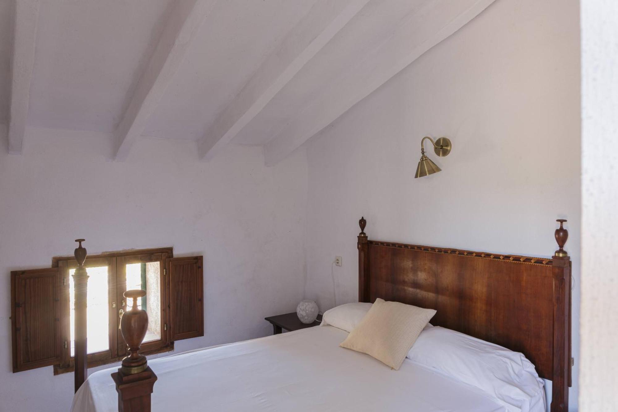 Villa Historic Nature, Charm & Total Privacy *