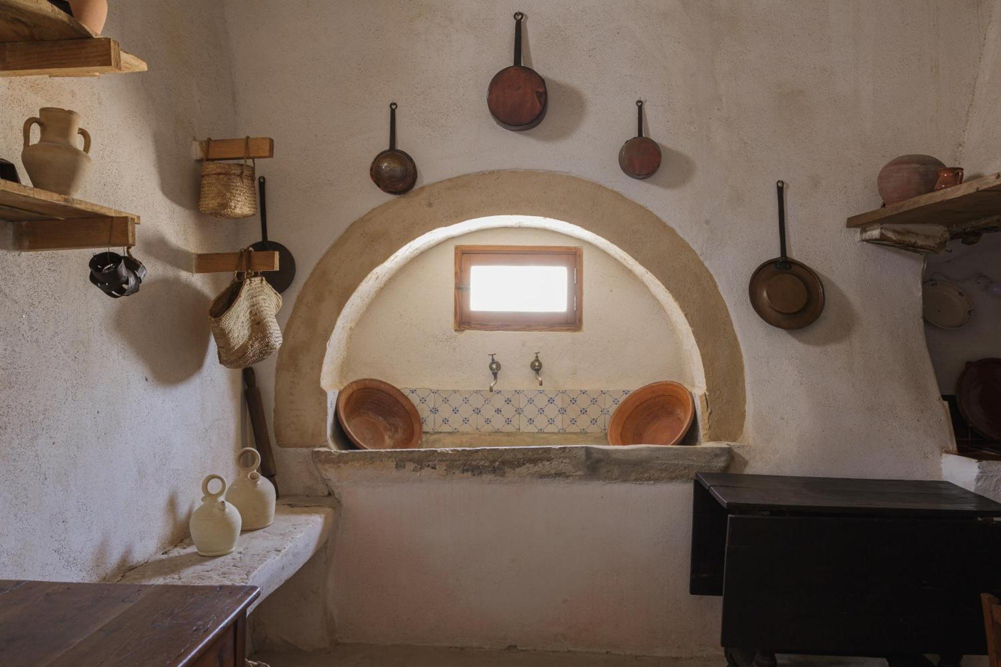 Historic Nature, Charm & Total Privacy