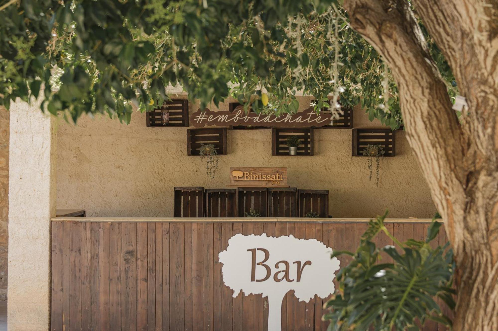 Villa Historic Nature, Charm & Total Privacy Búger