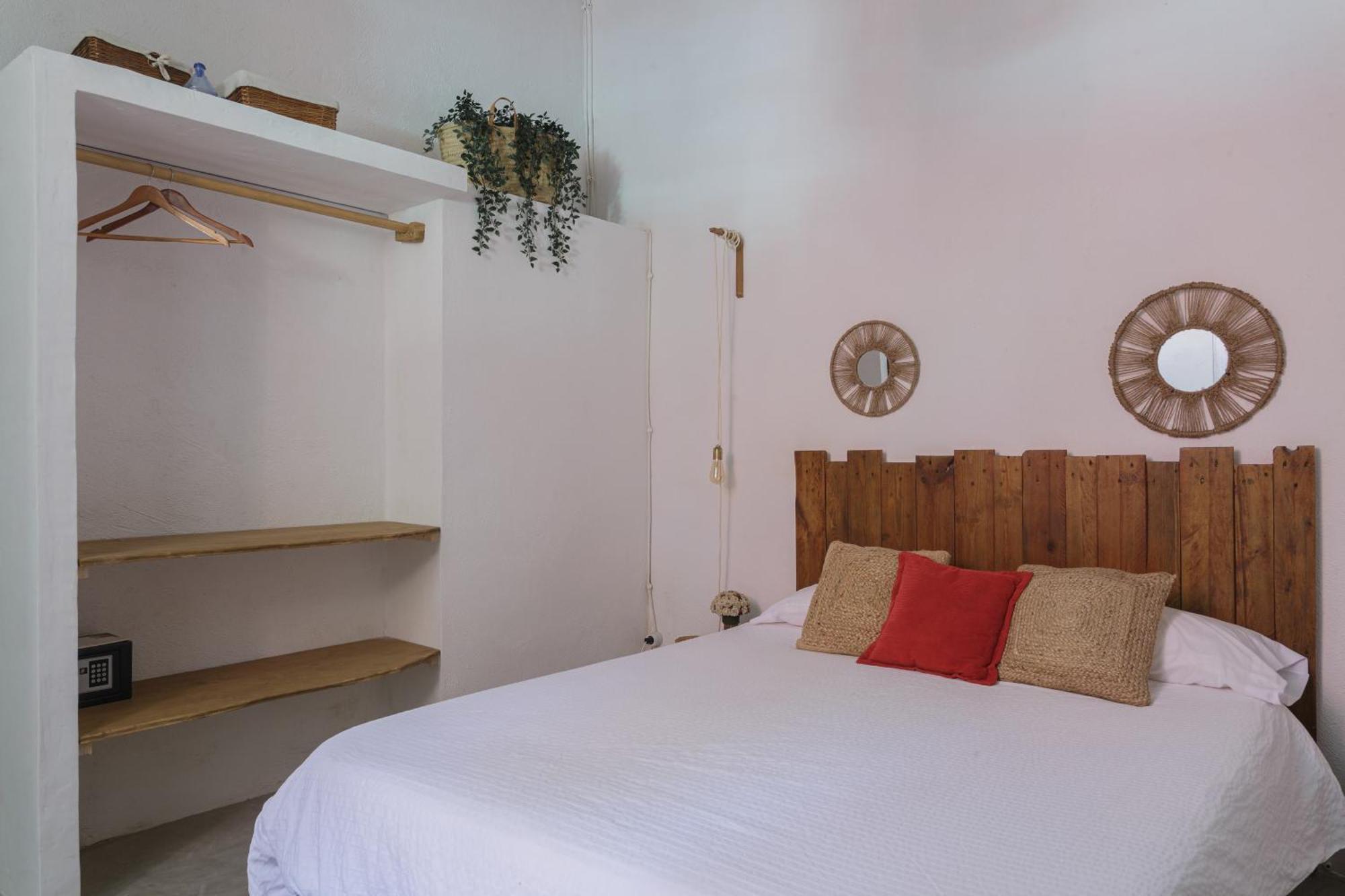 Historic Nature, Charm & Total Privacy Villa *