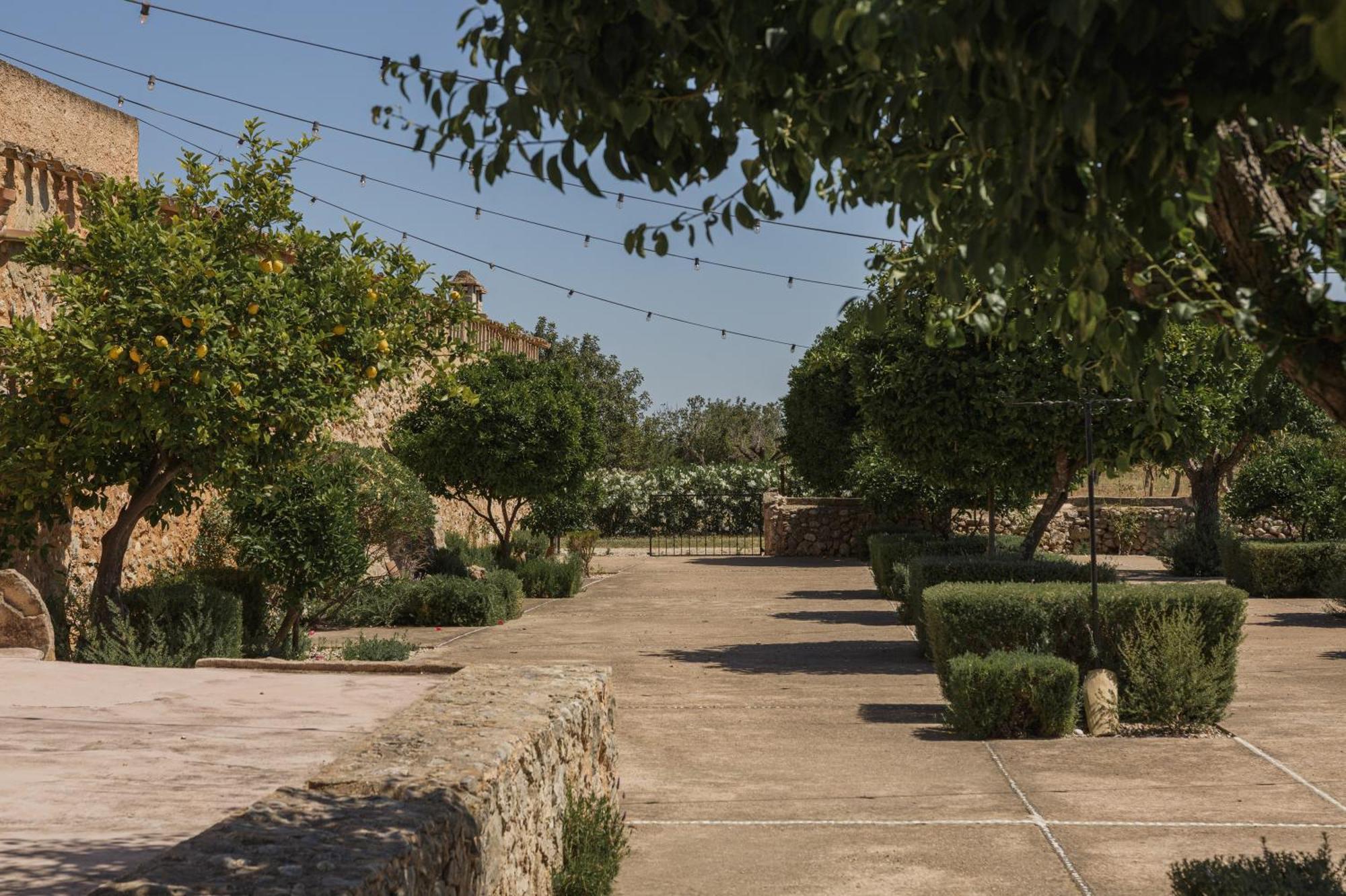 Historic Nature, Charm & Total Privacy *