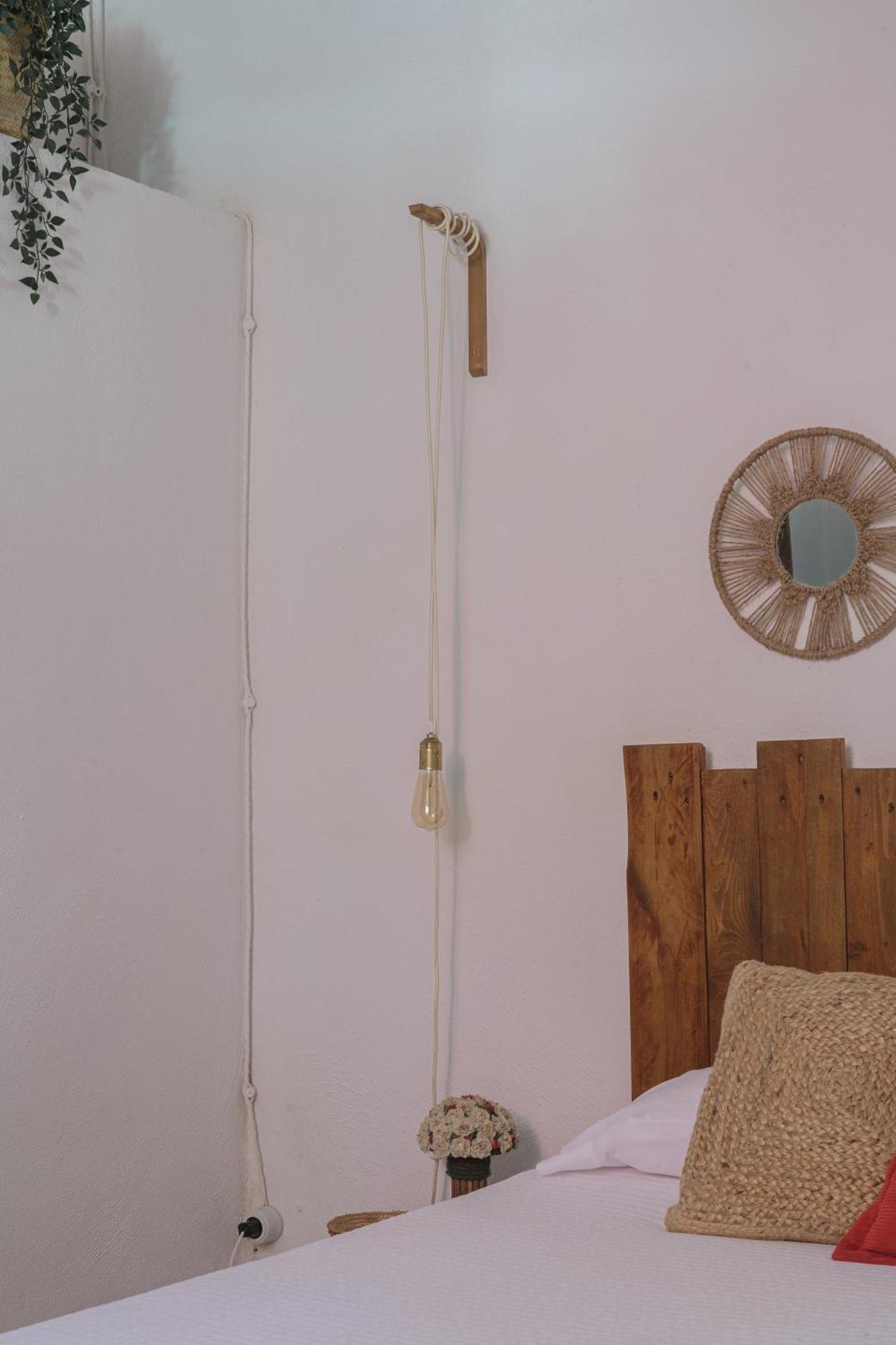 Villa Historic Nature, Charm & Total Privacy