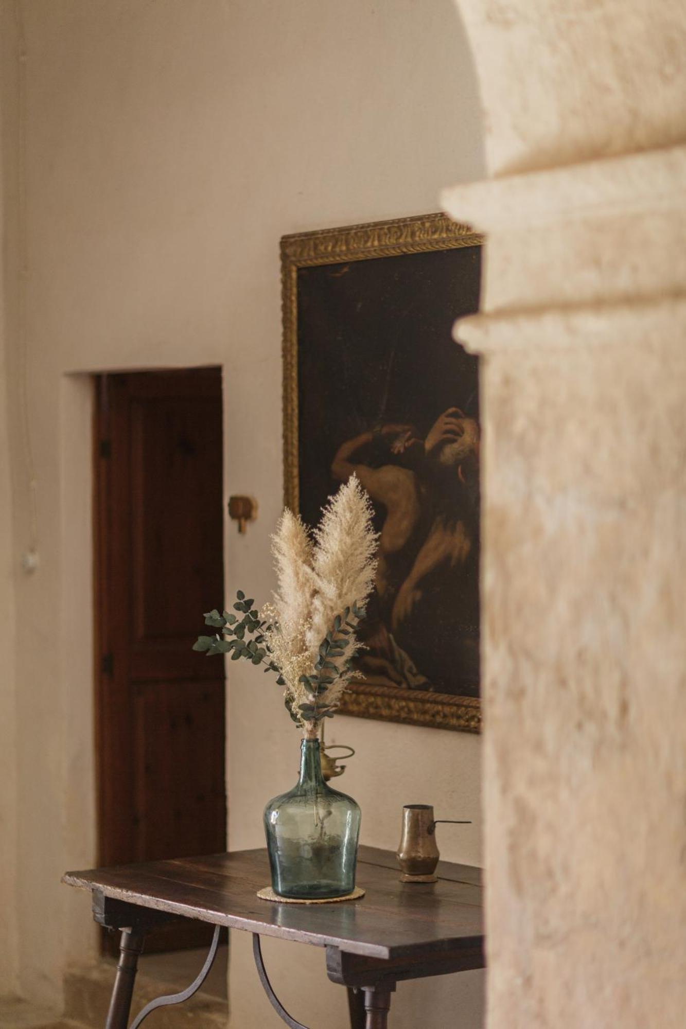 Villa Historic Nature, Charm & Total Privacy Búger