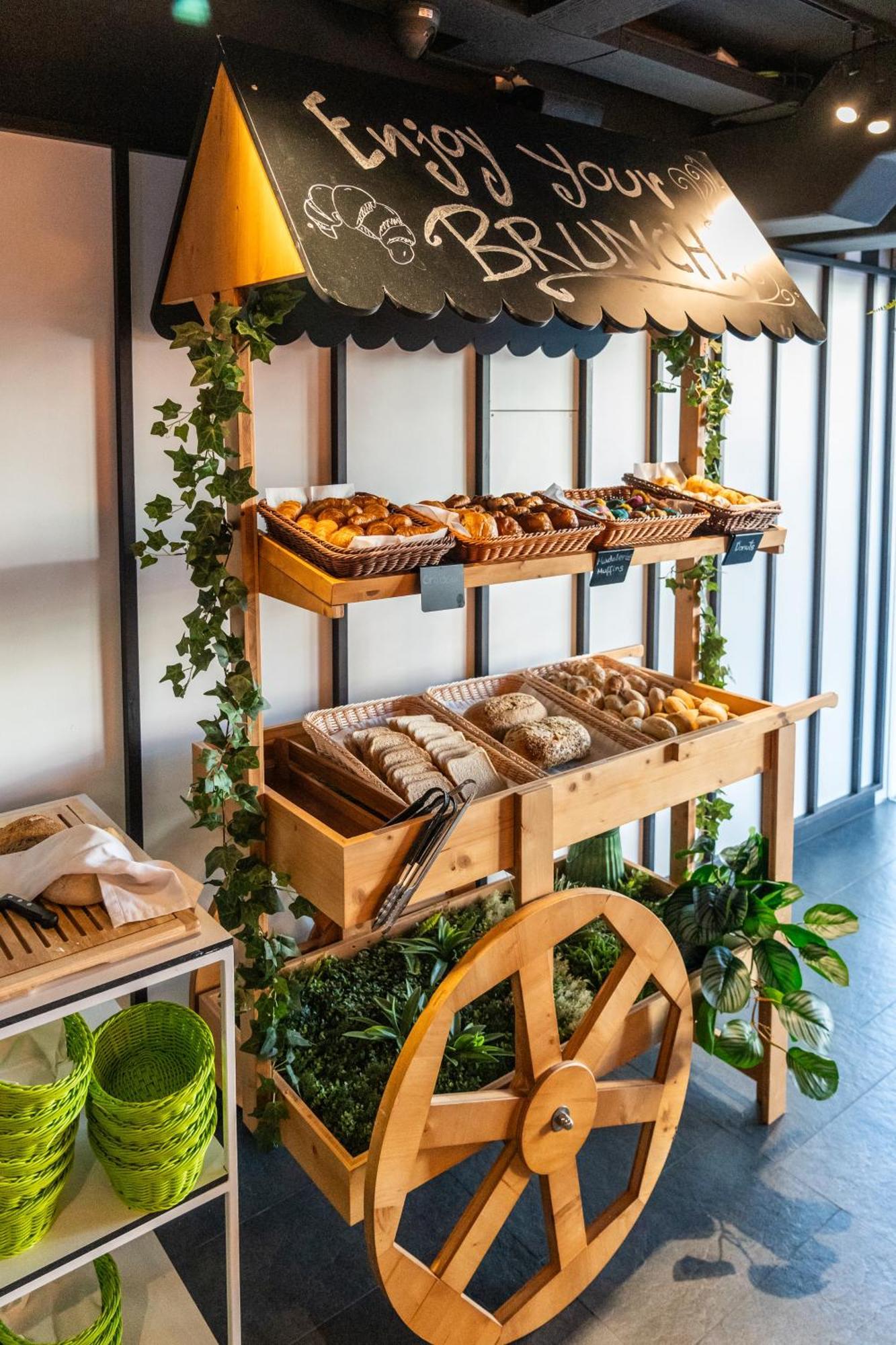 Hotel Onmood Cala Ratjada - Bed & Brunch Cala Ratjada (Mallorca)