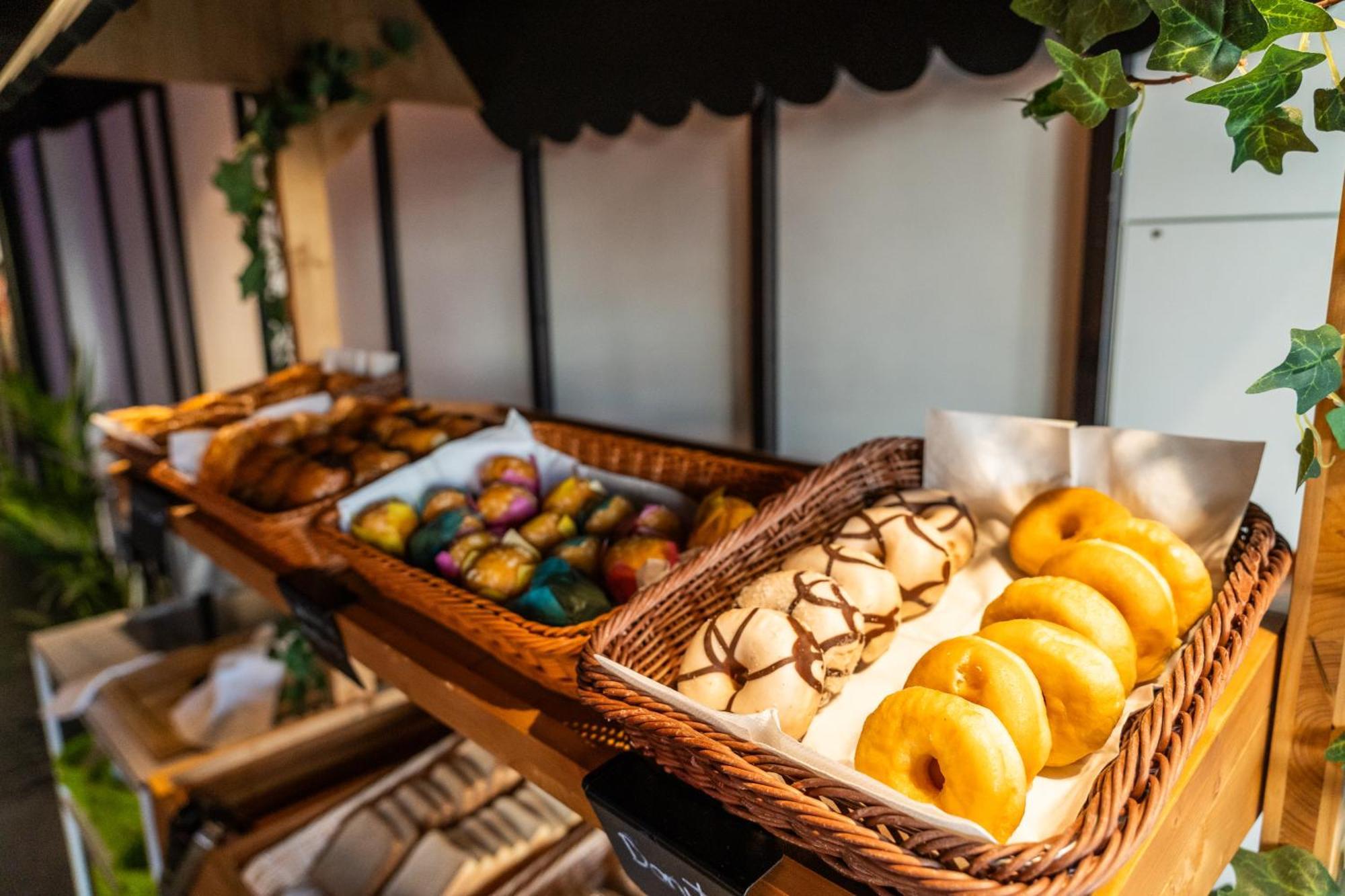 Hotel Onmood Cala Ratjada - Bed & Brunch Cala Ratjada (Mallorca)
