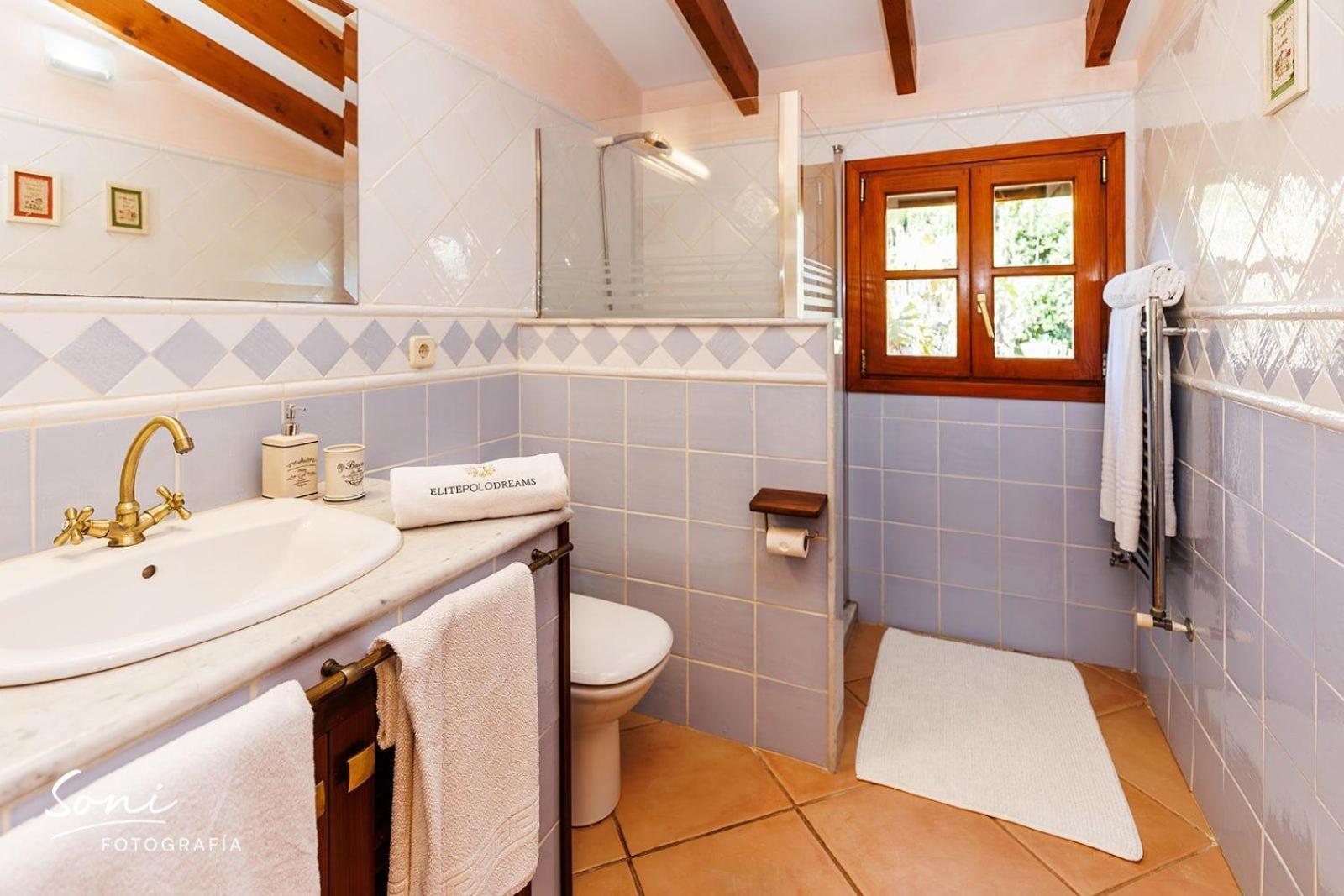 Escapada De Lujo Last Minutevilla Privada Con Villa Inca (Mallorca)