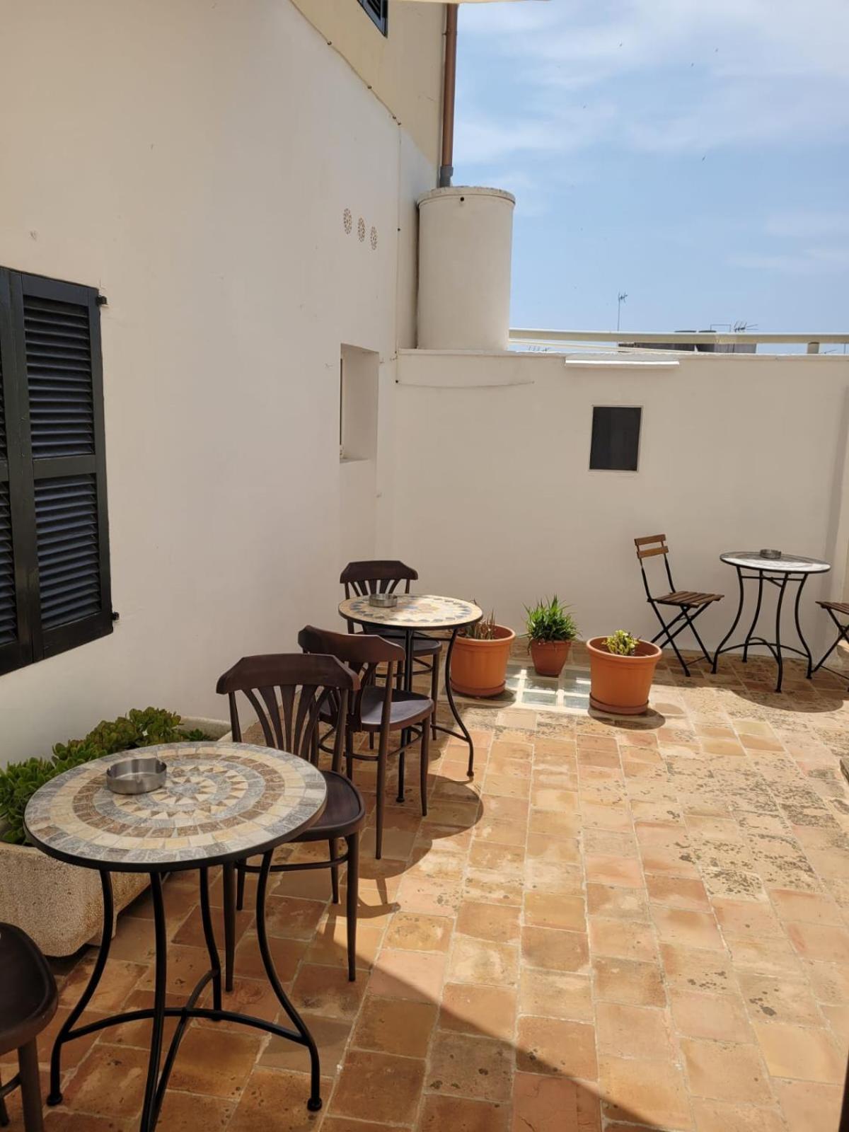 My Centre By My 2* Manacor (Mallorca)