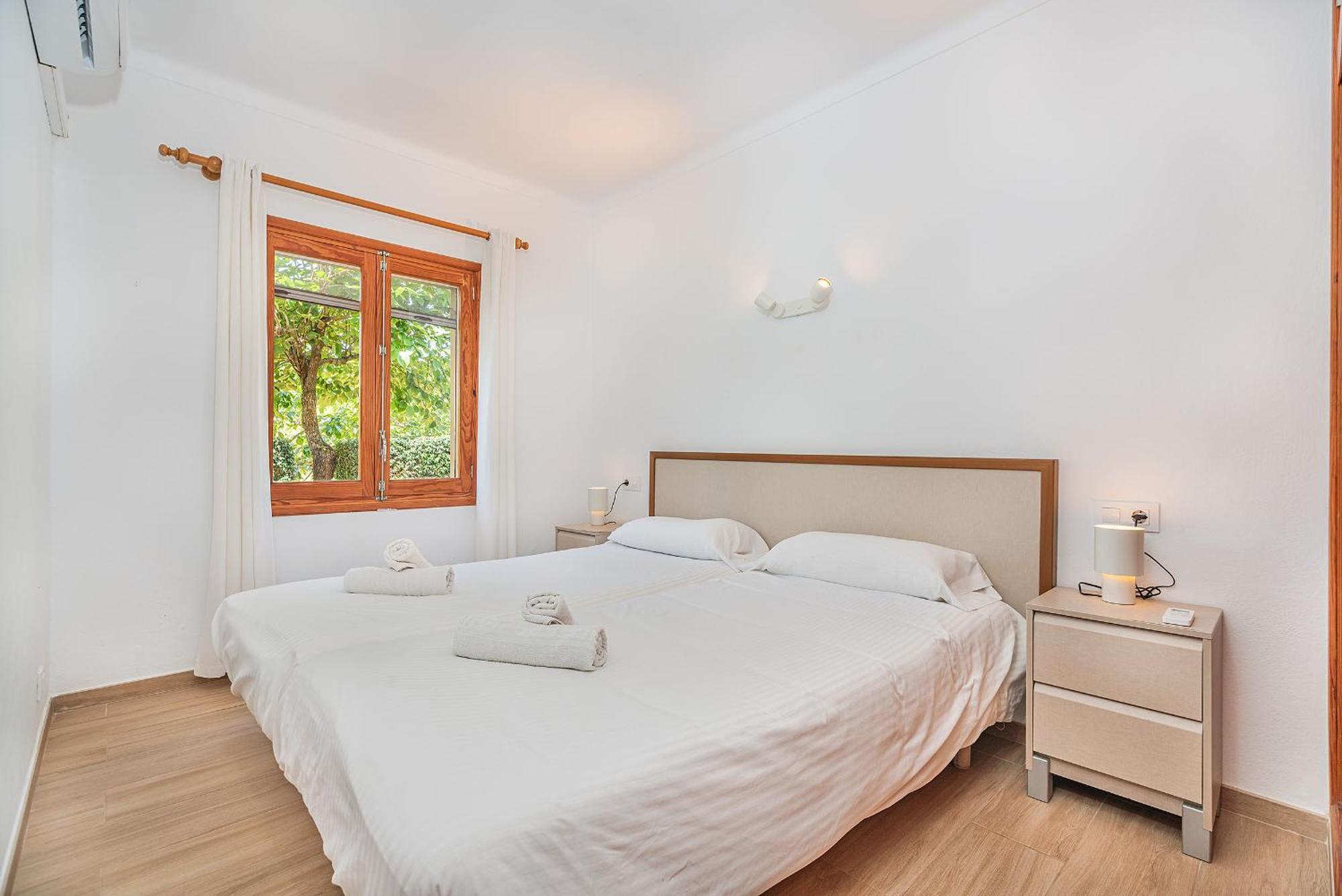 Marina Malagarba By Sunvillas Mallorca Holiday home