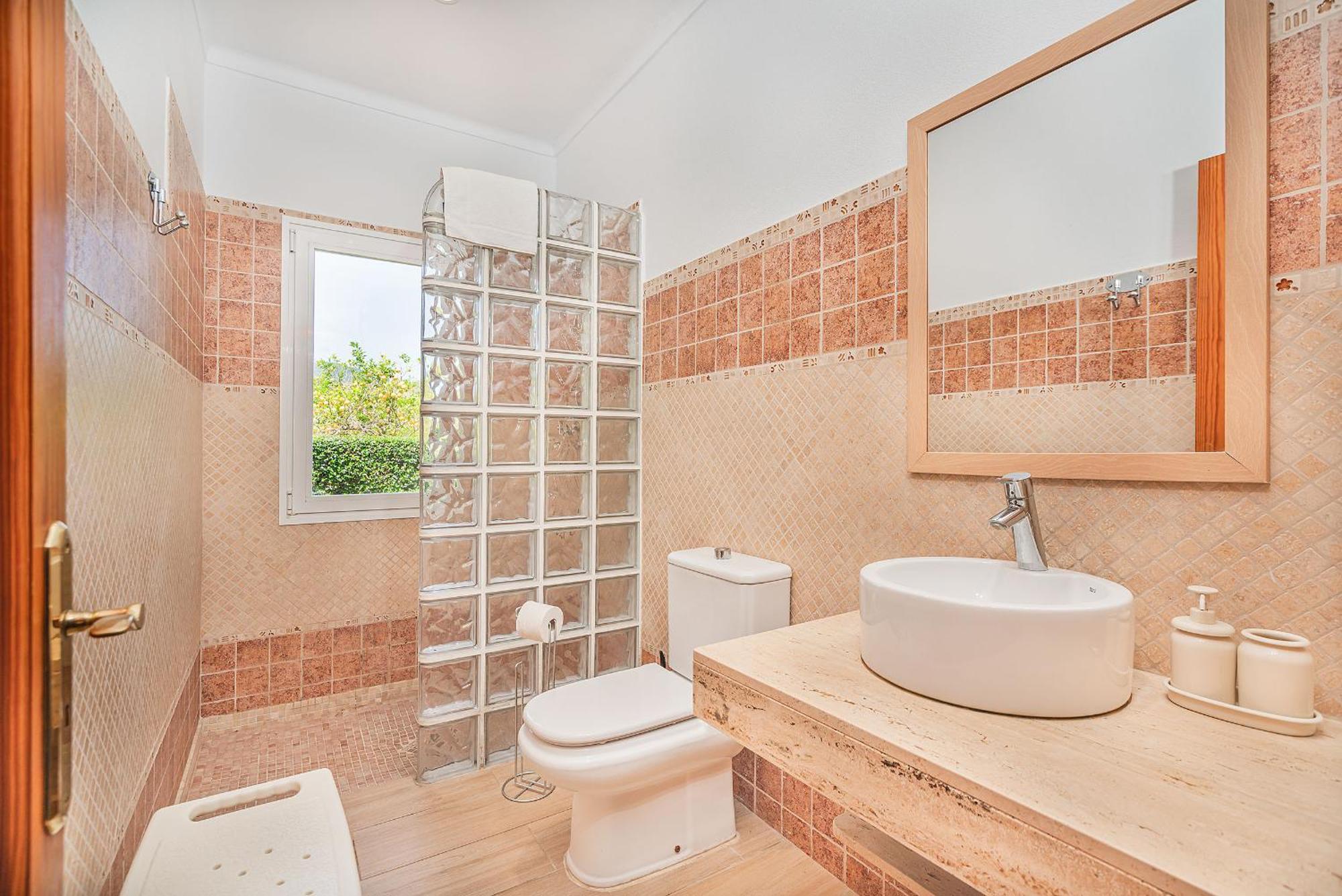 Holiday home Marina Malagarba By Sunvillas Mallorca