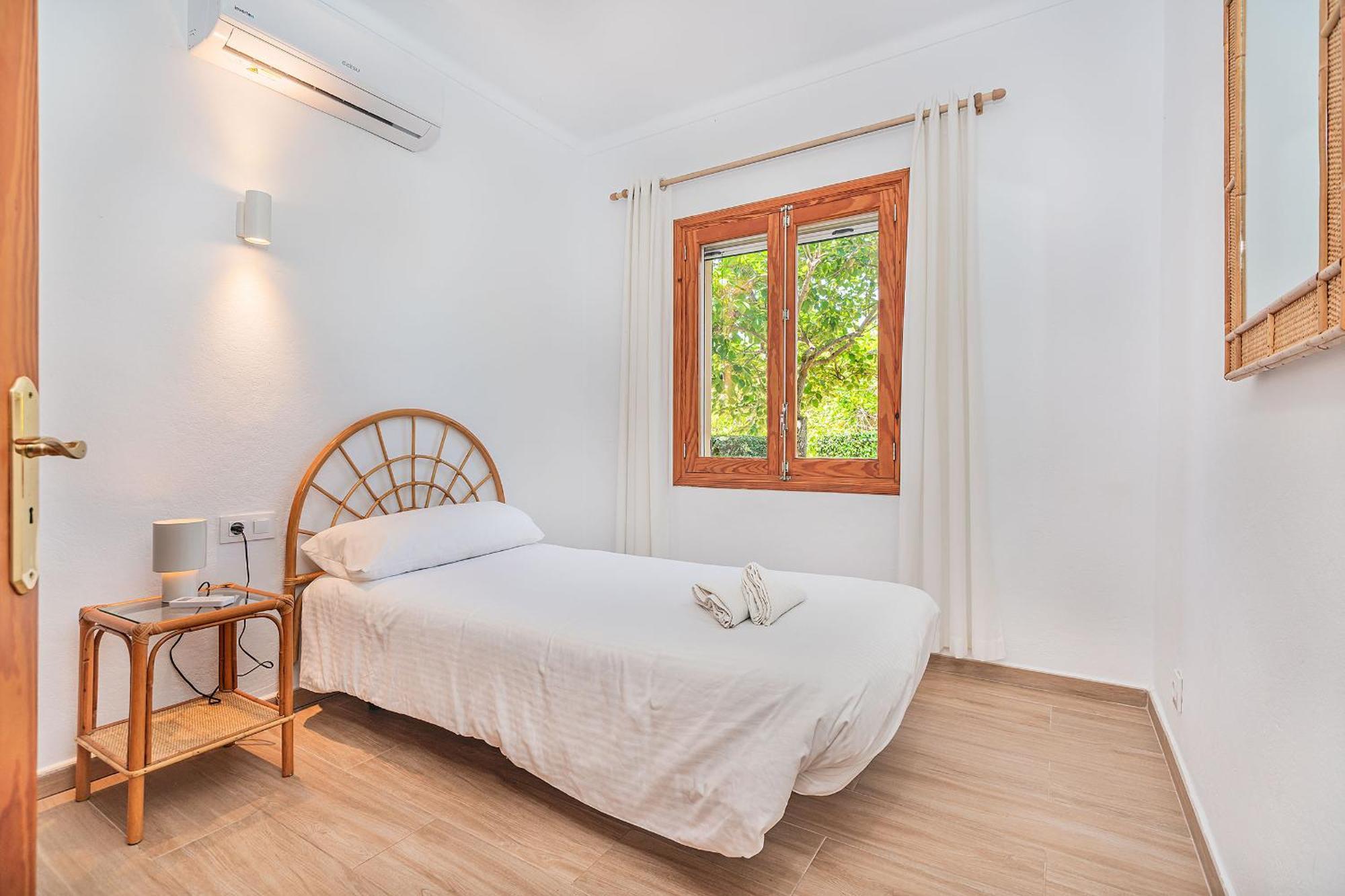 Marina Malagarba By Sunvillas Mallorca Holiday home