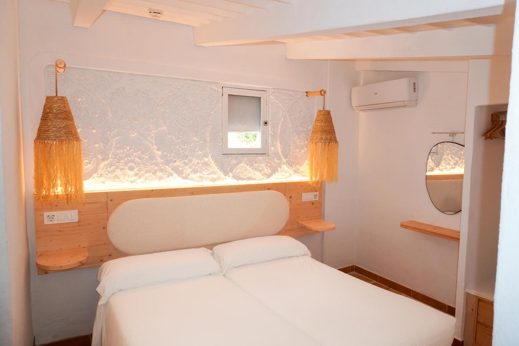 Agroturismo Claudia By Nura