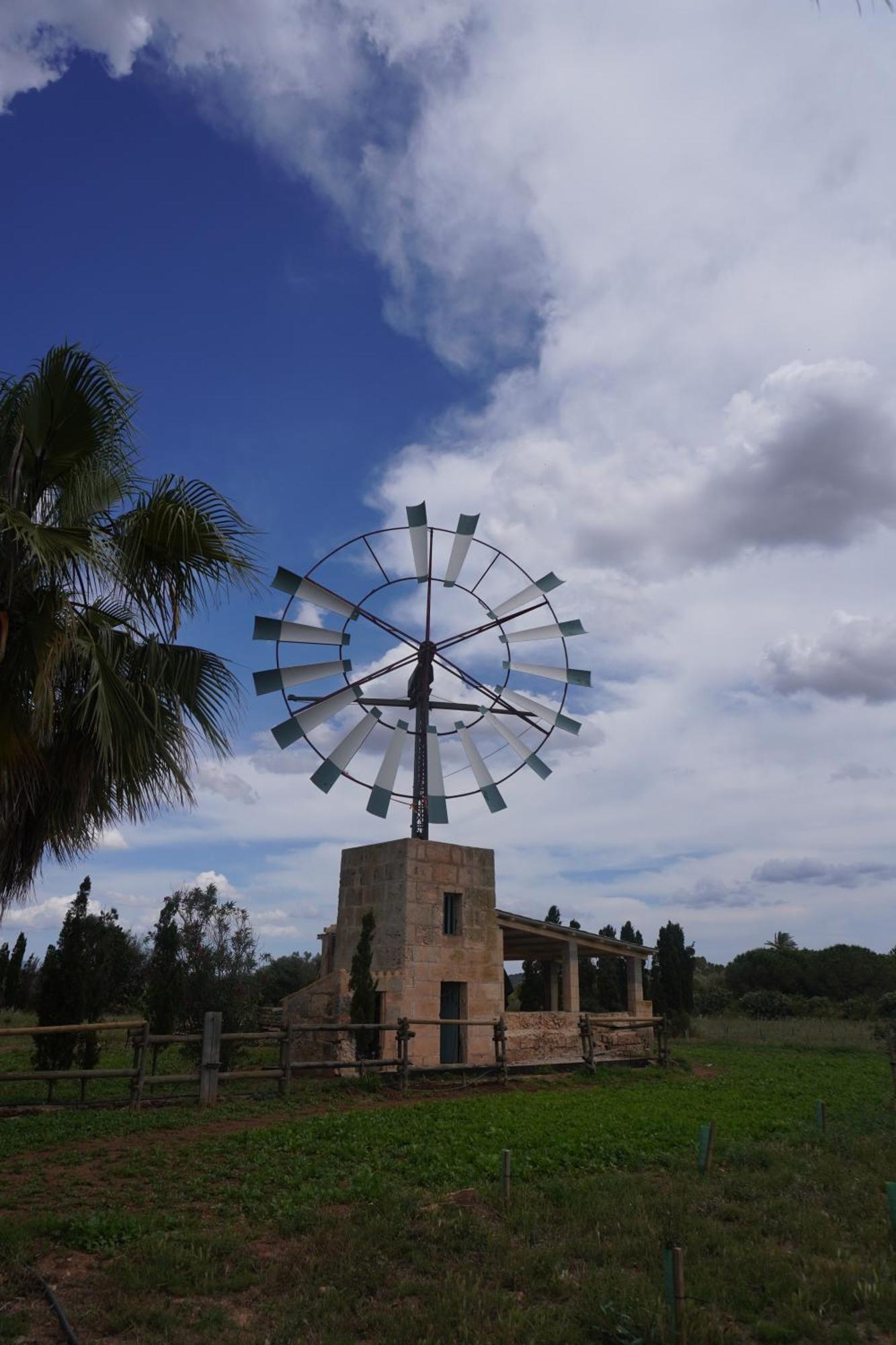 Agroturismo Claudia By Nura