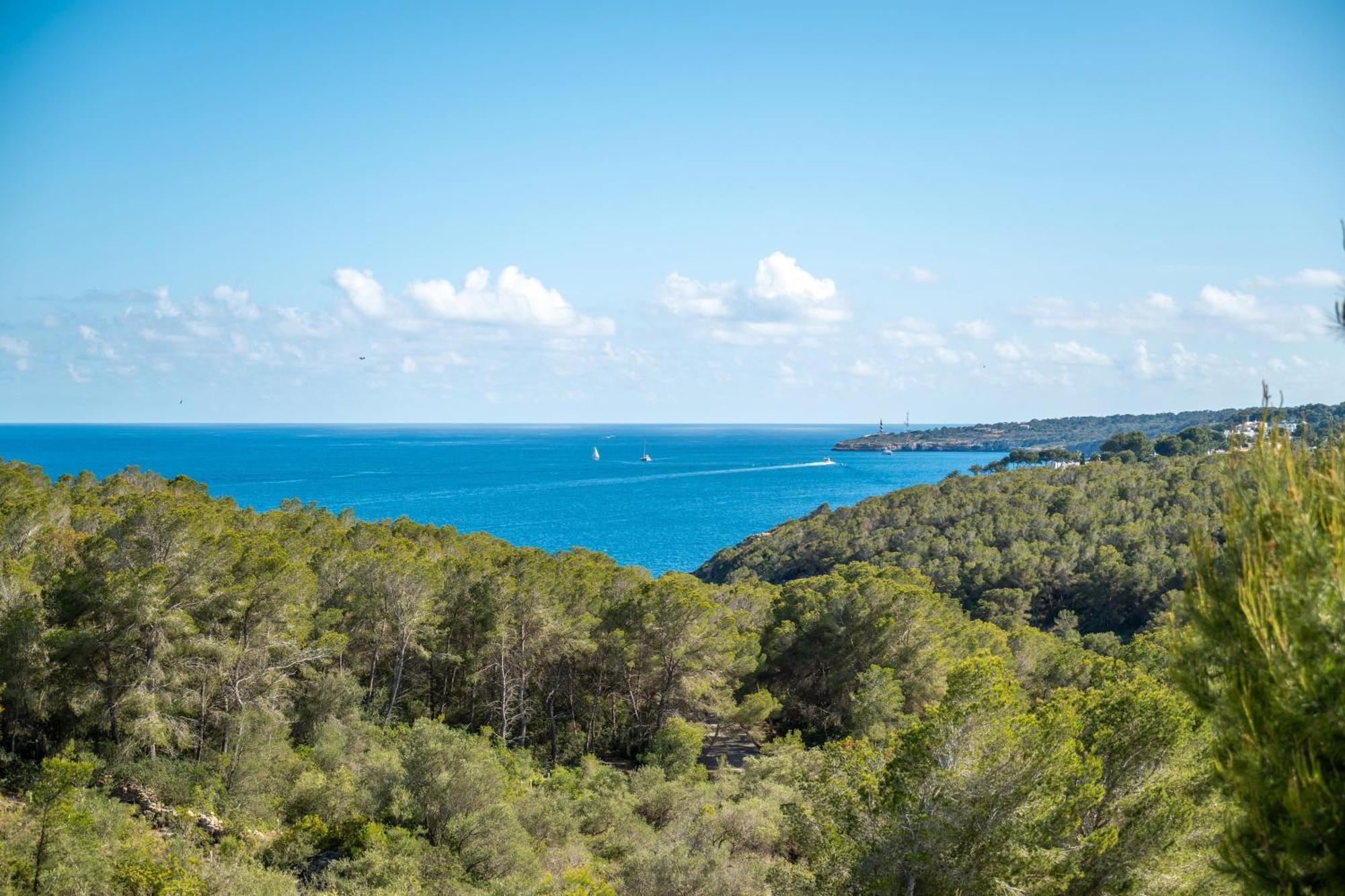 Il Sogno Cala Vinas Cala Vinas (Mallorca)