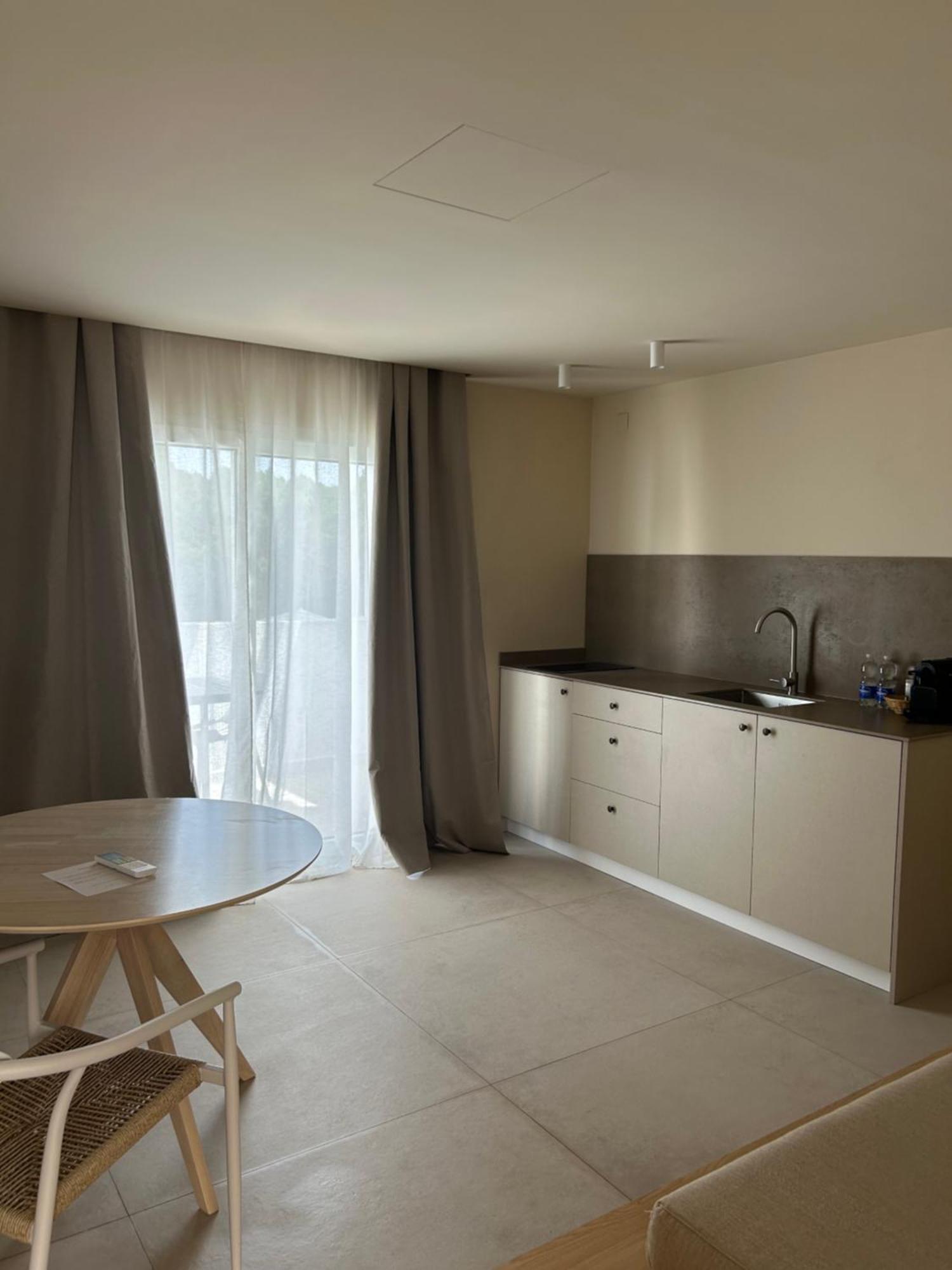 Apartamento Serena Sol Cala Serena (Mallorca)
