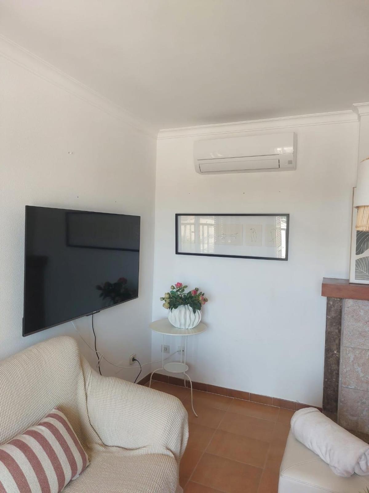 ¡espectaculares Vistas Al Mar En Corb Mari 1! Apartment *