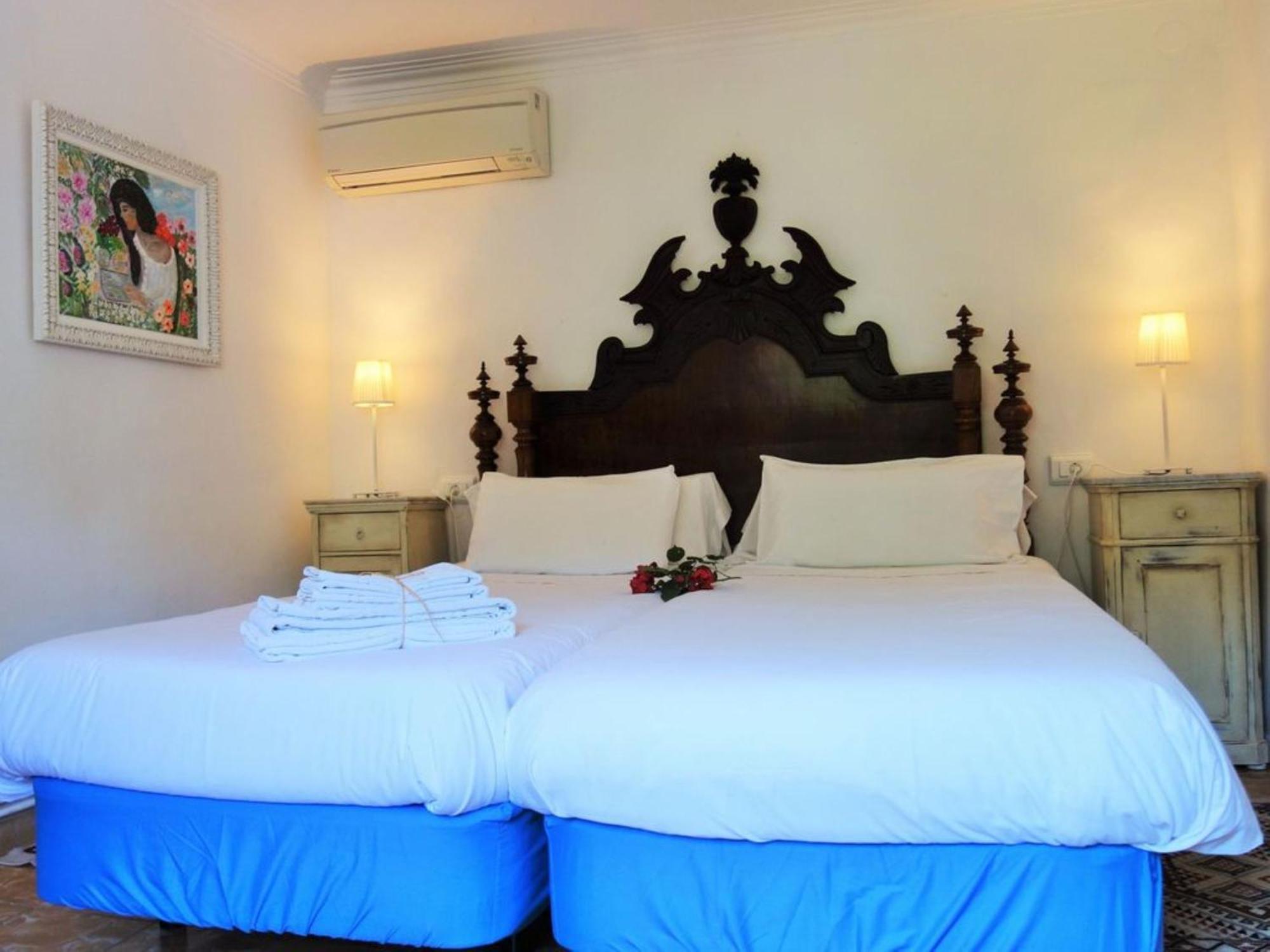Villa Finca es Verger des Port *