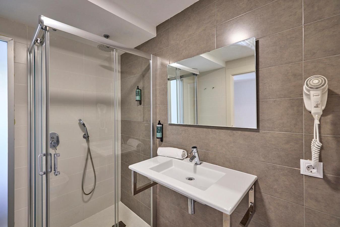 Welikehotel Fenix 4* El Arenal (Mallorca)