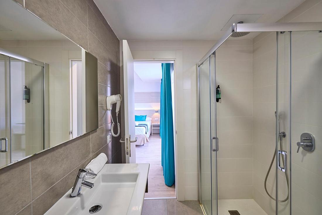 Welikehotel Fenix El Arenal (Mallorca)