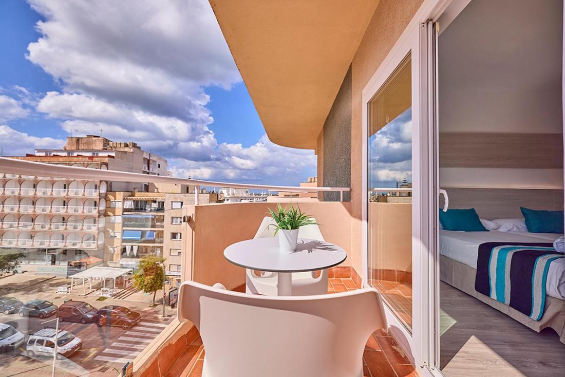 Welikehotel Fenix Hotel