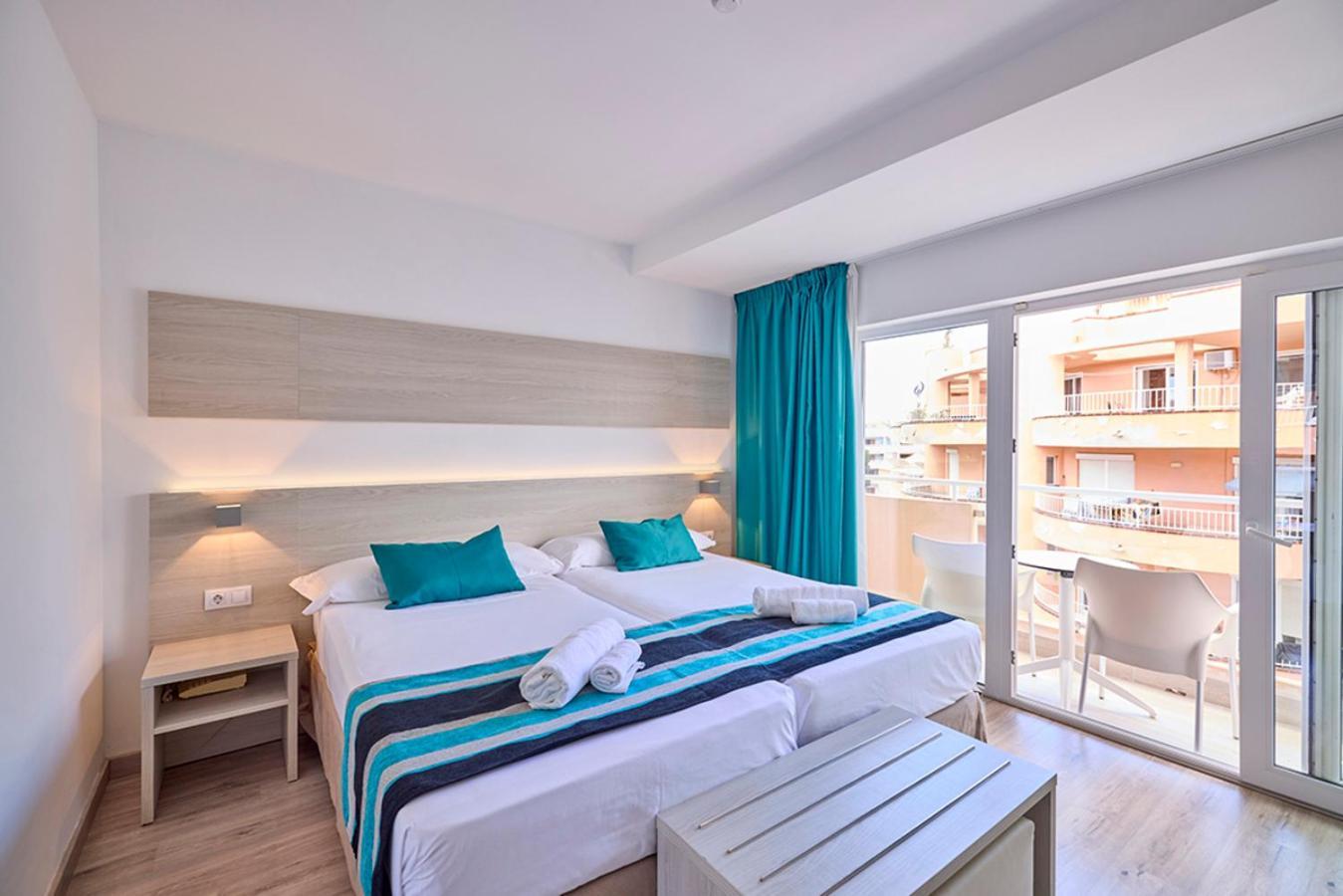 Hotel Welikehotel Fenix