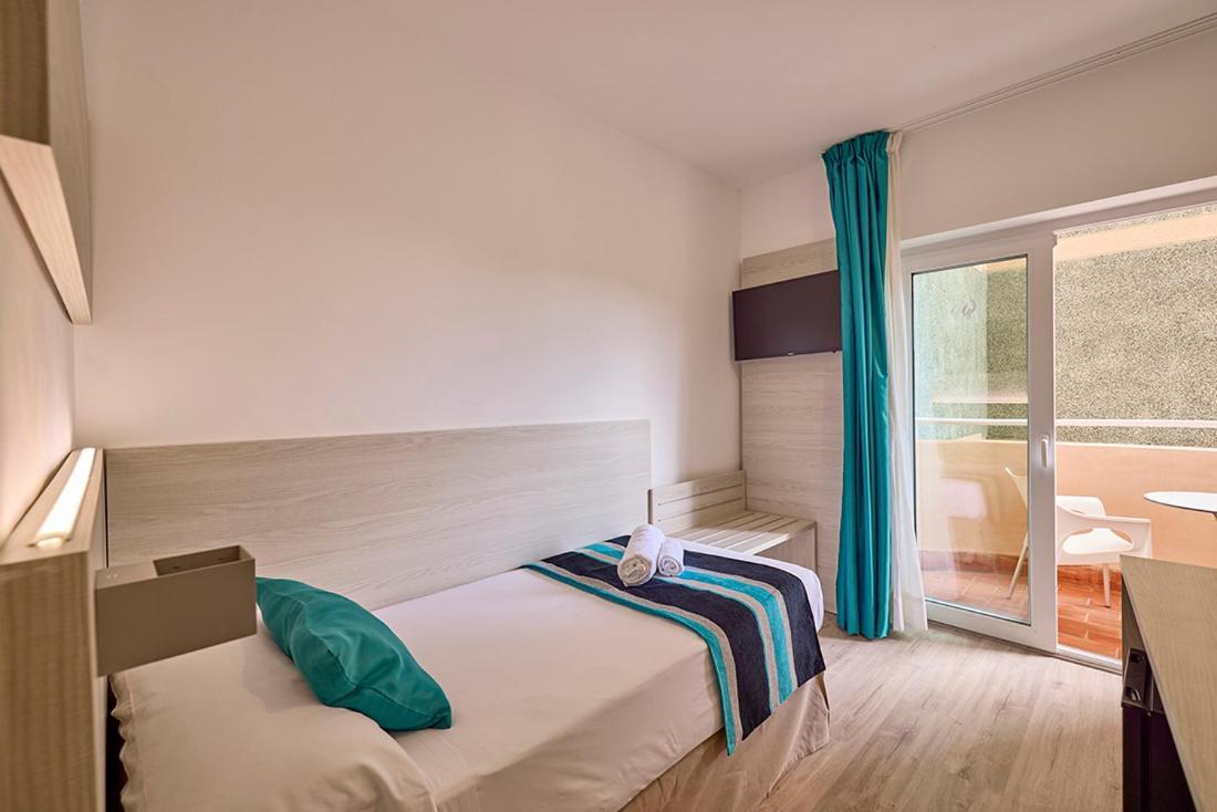 Welikehotel Fenix Hotel 4*