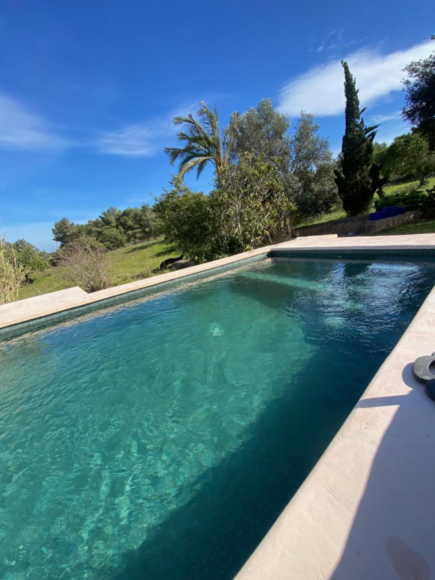 Mallorca Villa S'Horta