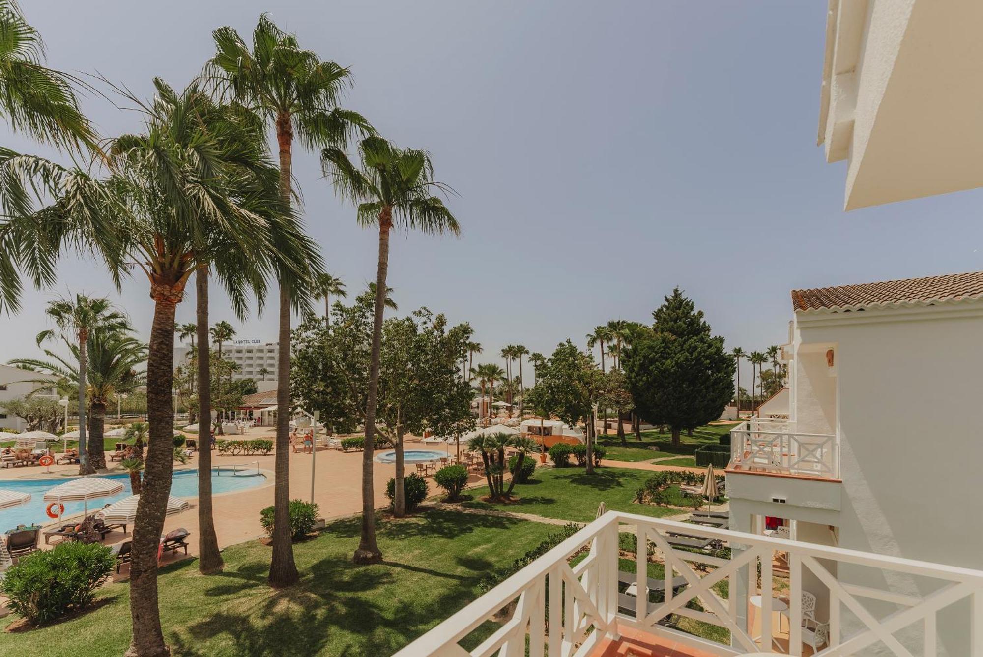 Hotel Garden Saladina - Adults Only 4*