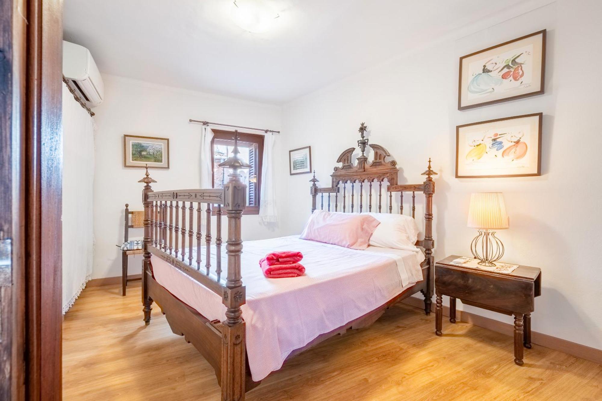 Vidal Apartamento