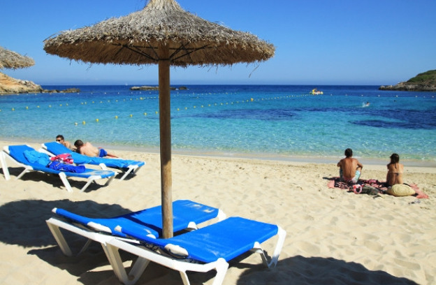 Hotel Portals Palace 4*