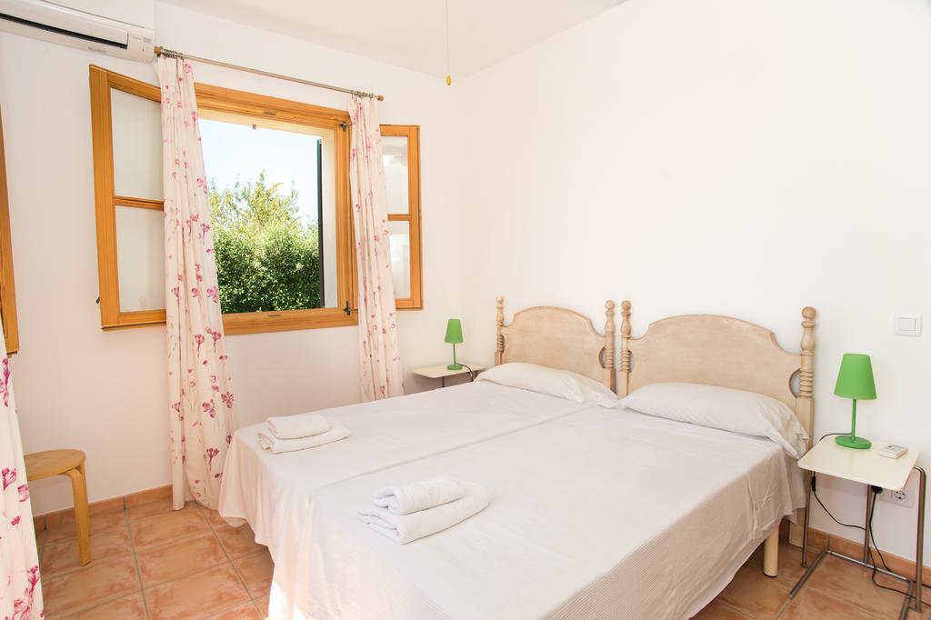 Villa Romana *