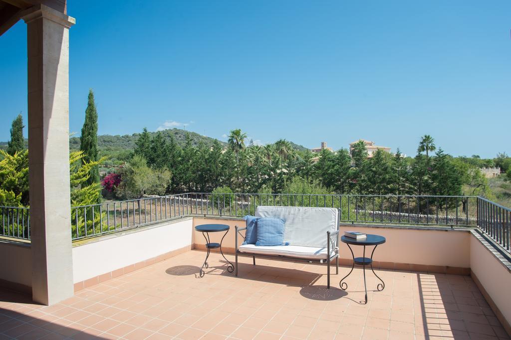 Villa Romana *