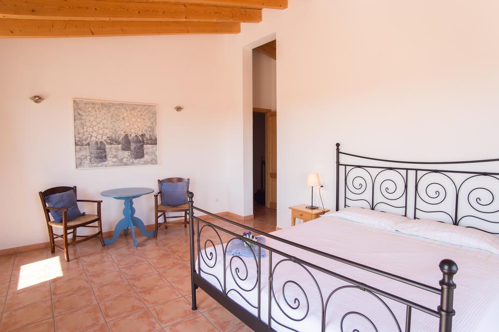 Villa Romana