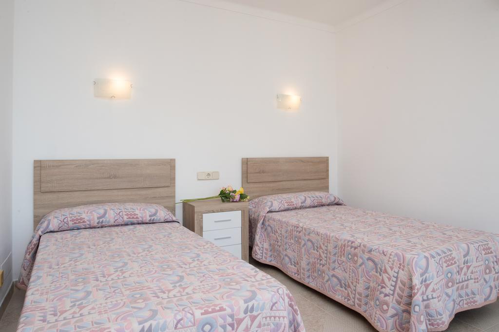 Egos 89 Villa *