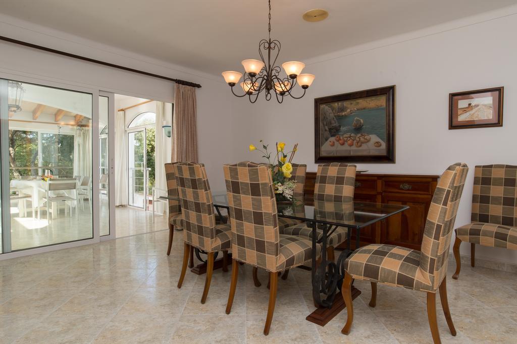 Villa Egos 89 Cala D´Or