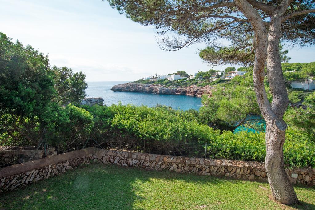 Villa Egos 89
