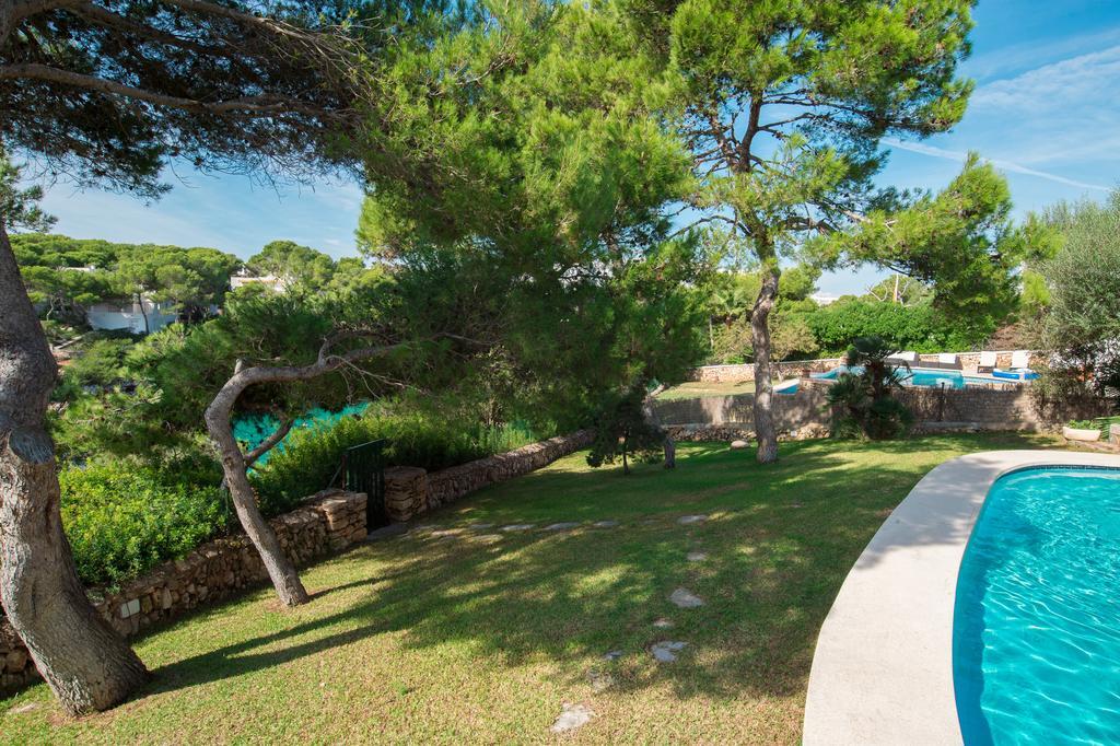 Egos 89 Villa Cala D´Or